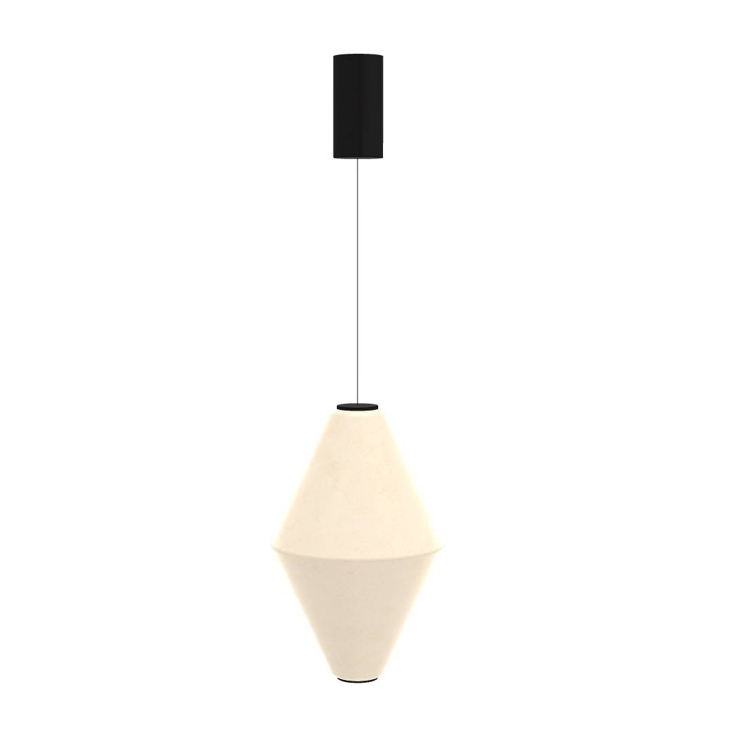 Потолочный светильник  De Padova HELIUM | interior market