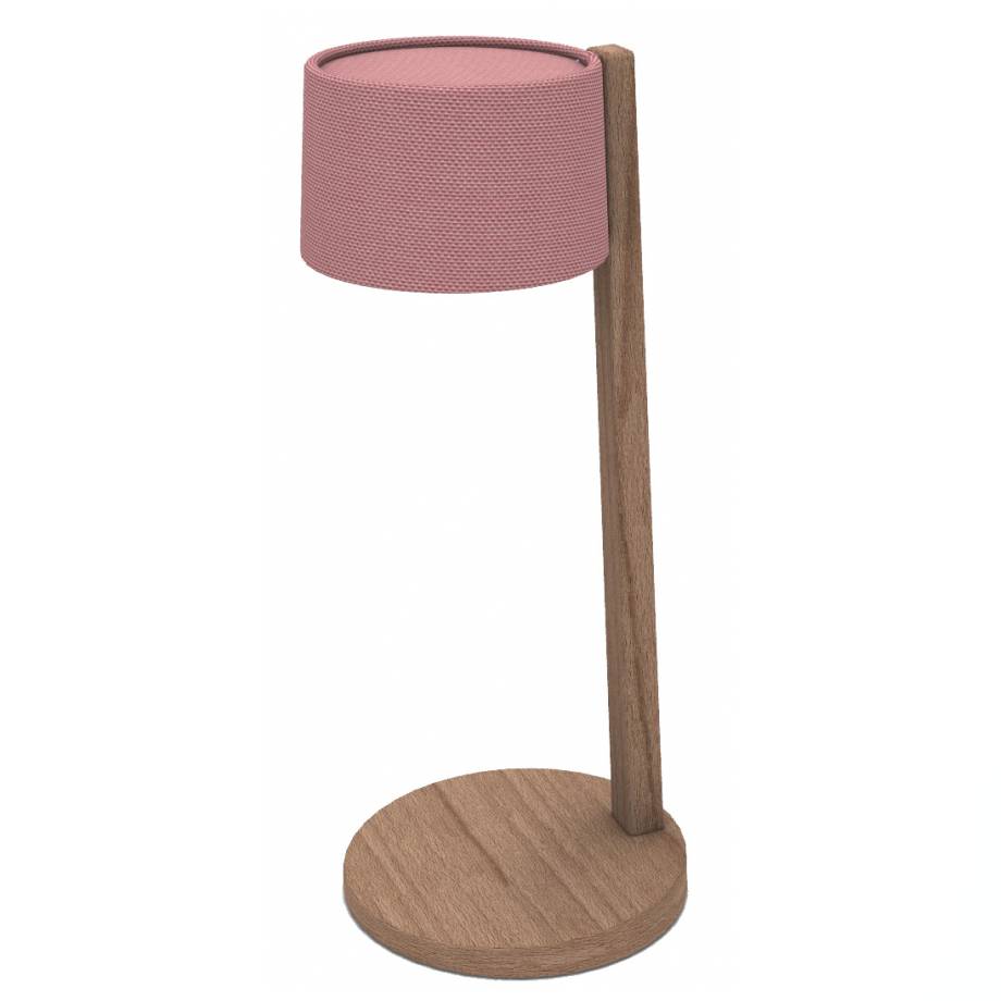 Настольная лампа Ethimo Gaia | interior market