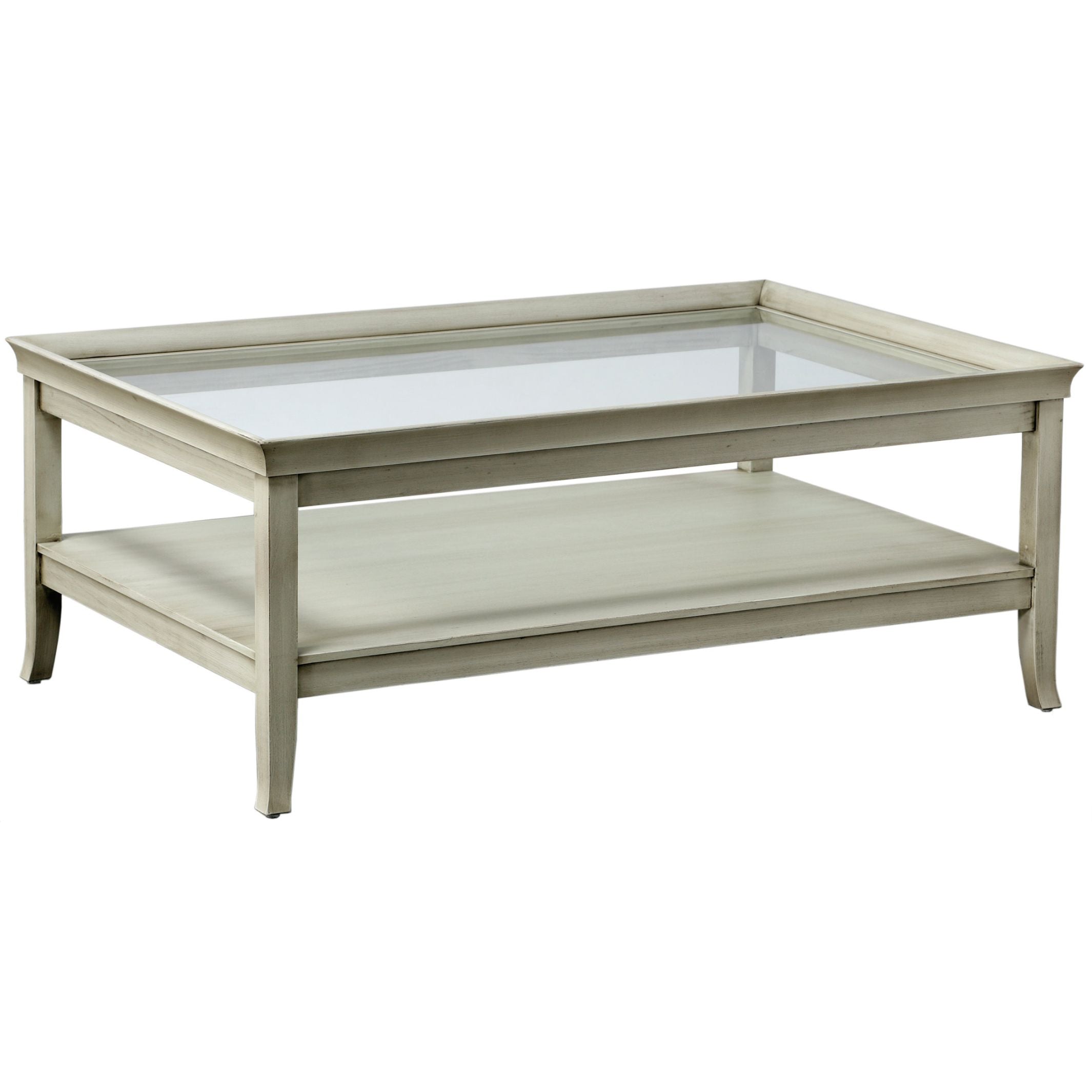 Стол Mis En Demeure ROUSSILLON | interior market