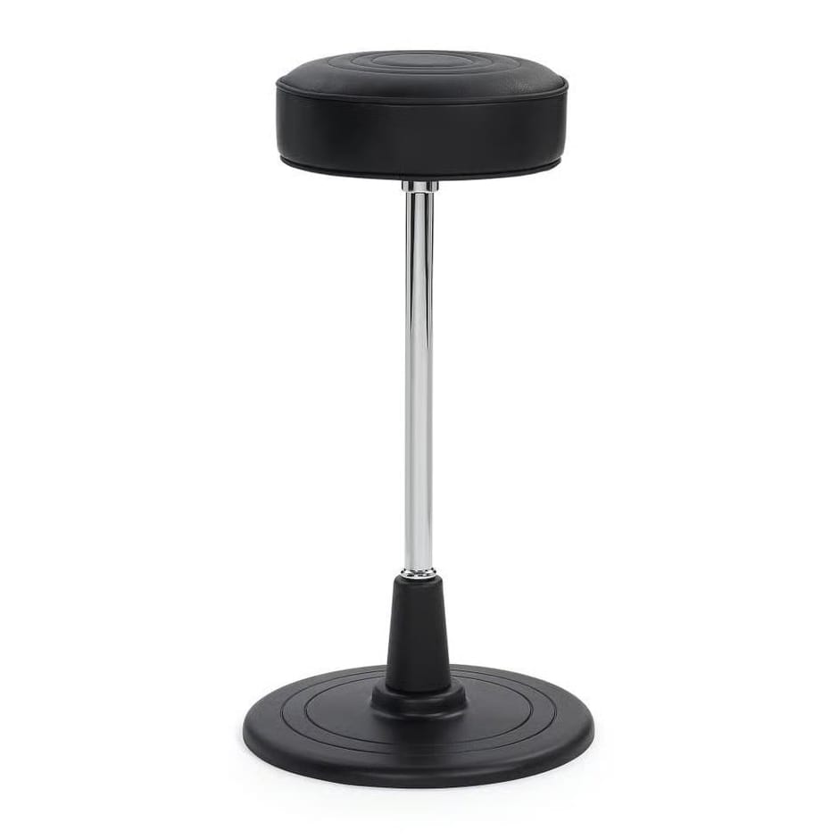 Барный стул Classicon Bar Stool No. 1 | interior market