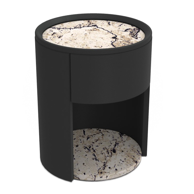 Тумба Giorgetti Delphi | interior market
