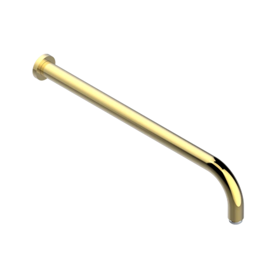 Держатель для полотенец THG ZOOM.12 | interior market