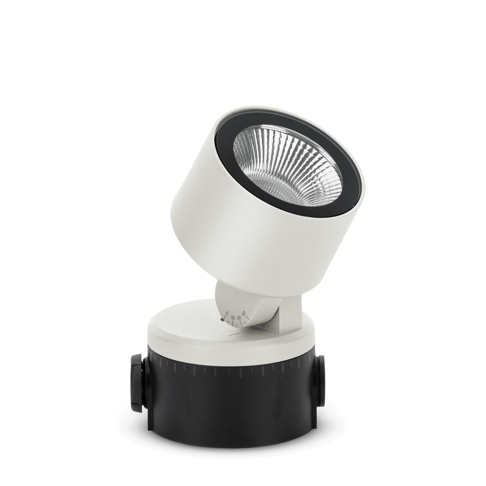 Уличный светильник  Lombardo  | interior market