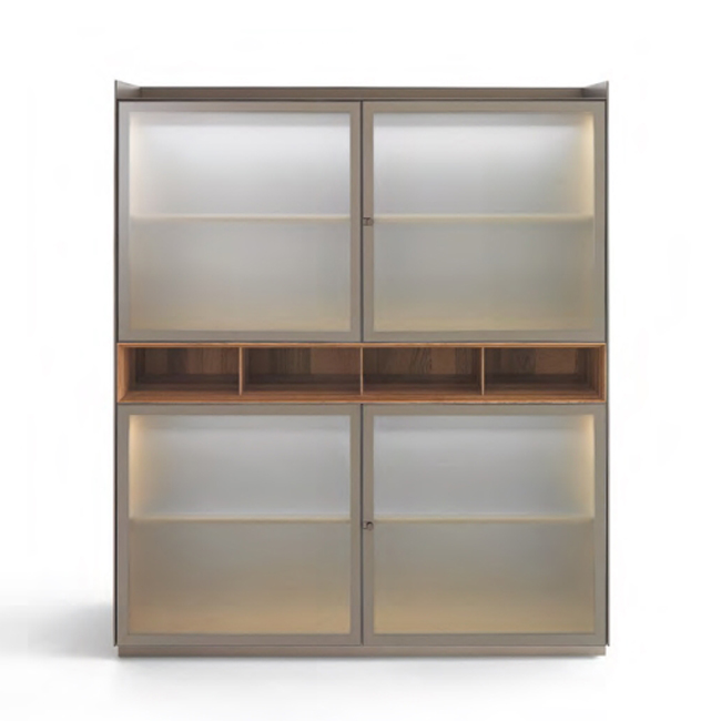 Комод Rimadesio Self Bold | interior market
