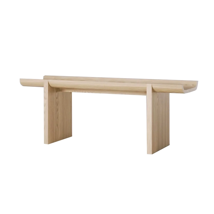 Журнальный столик WeWood Rigoles | interior market