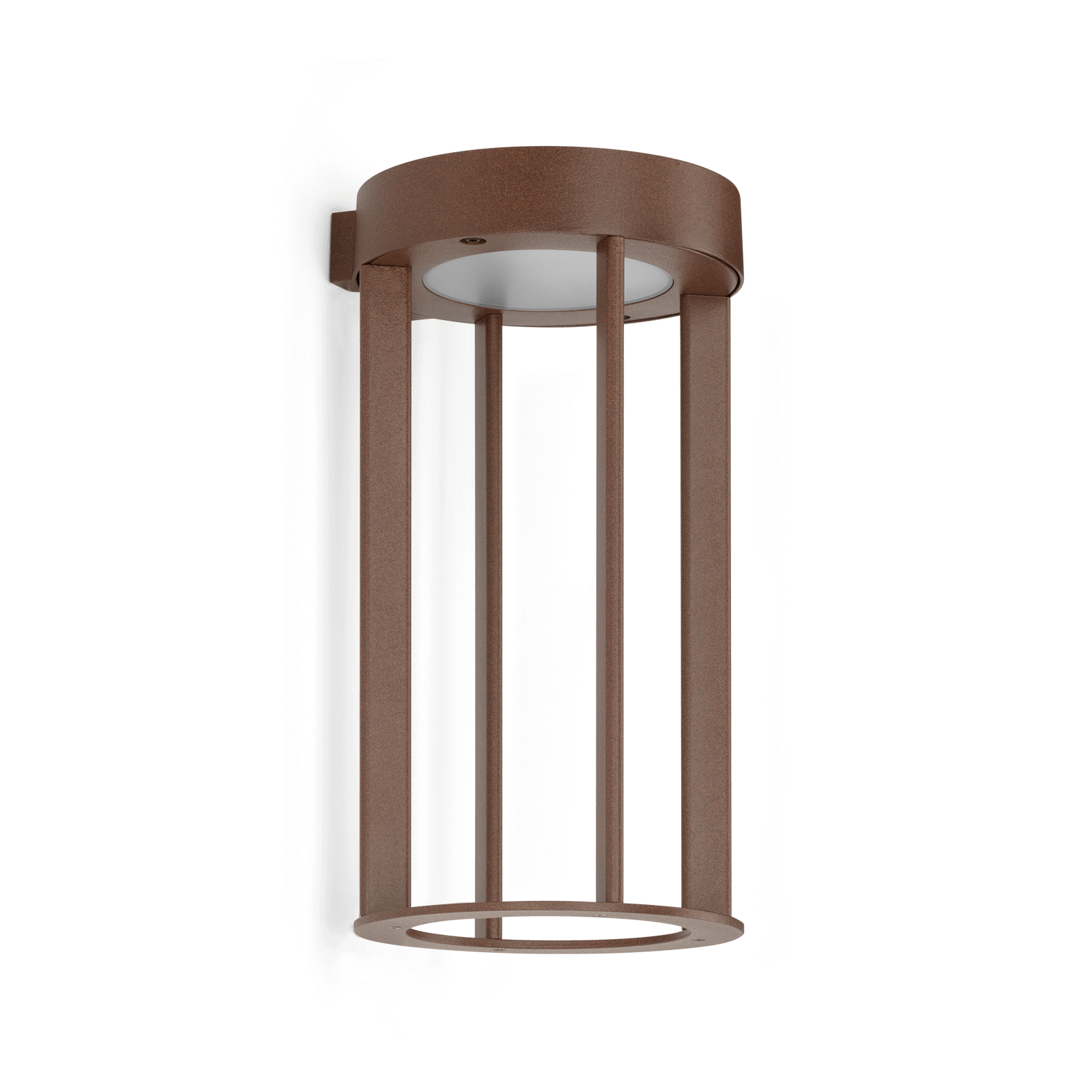 Уличный светильник  Lombardo  | interior market