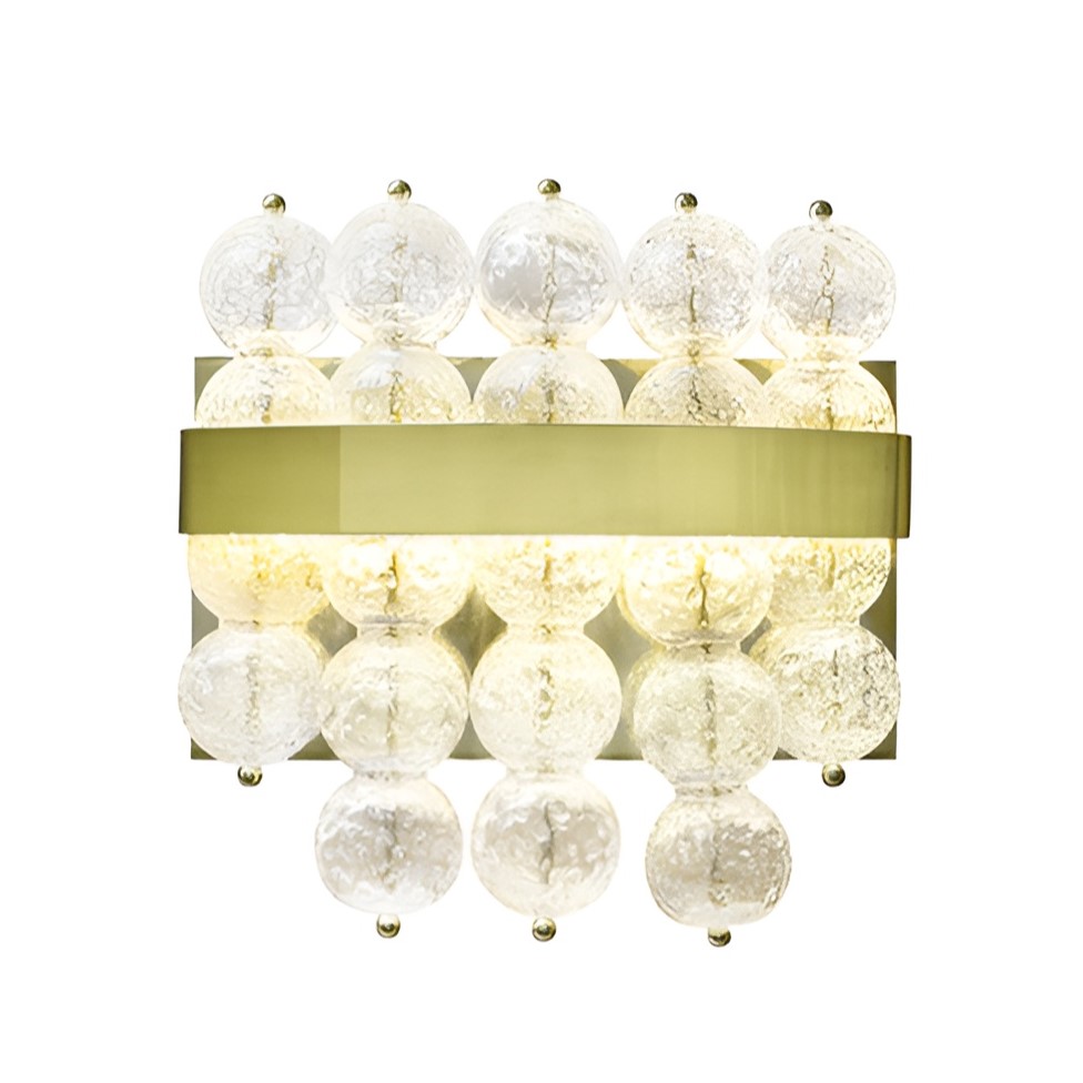 Бра JNL Latone | interior market