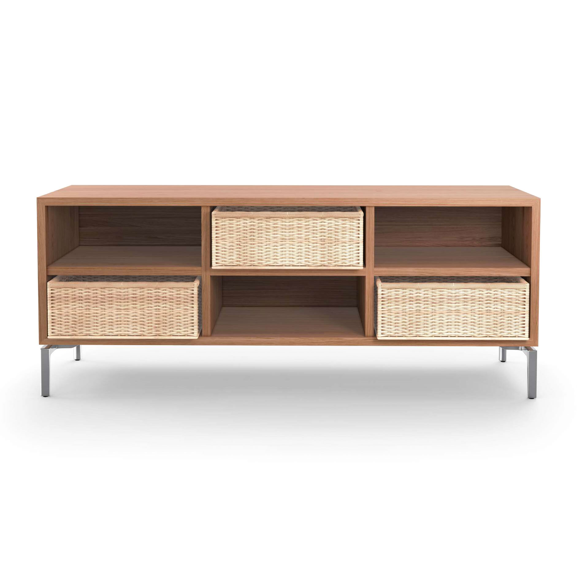 Комод Cassina Volage Ex-S | interior market