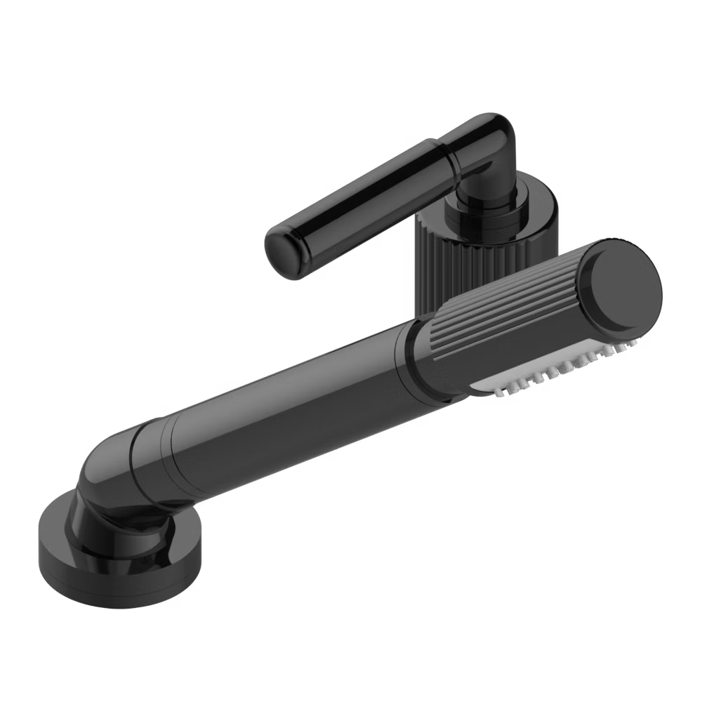 Смеситель для ванны THG  | interior market