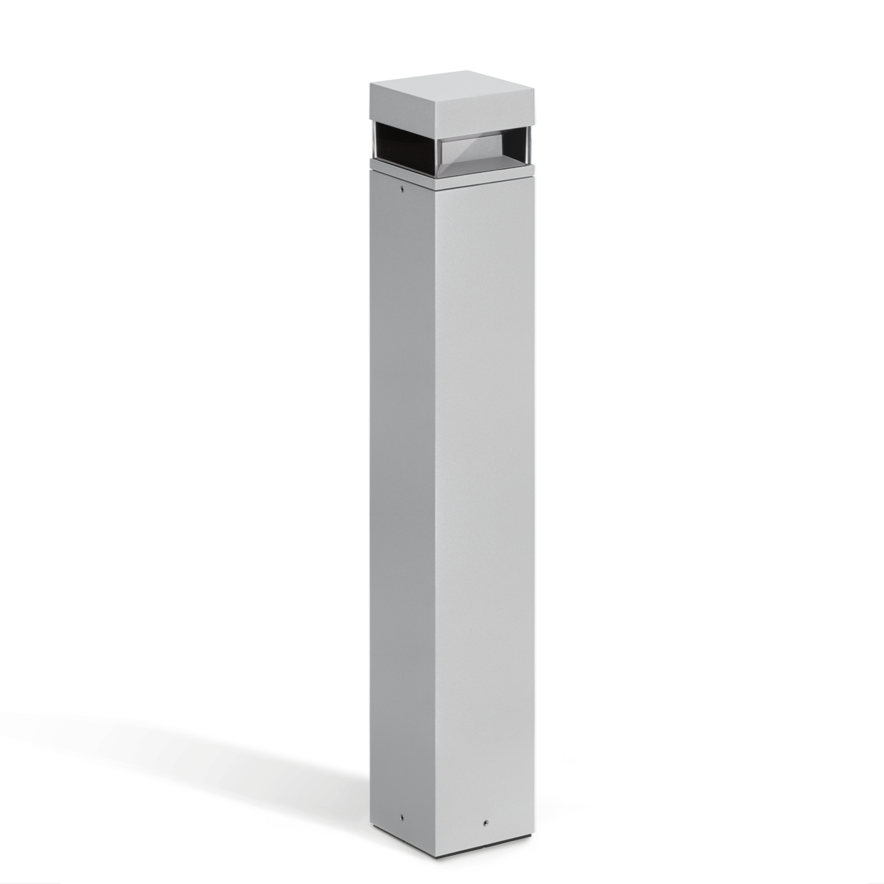 Светильник Lombardo  | interior market