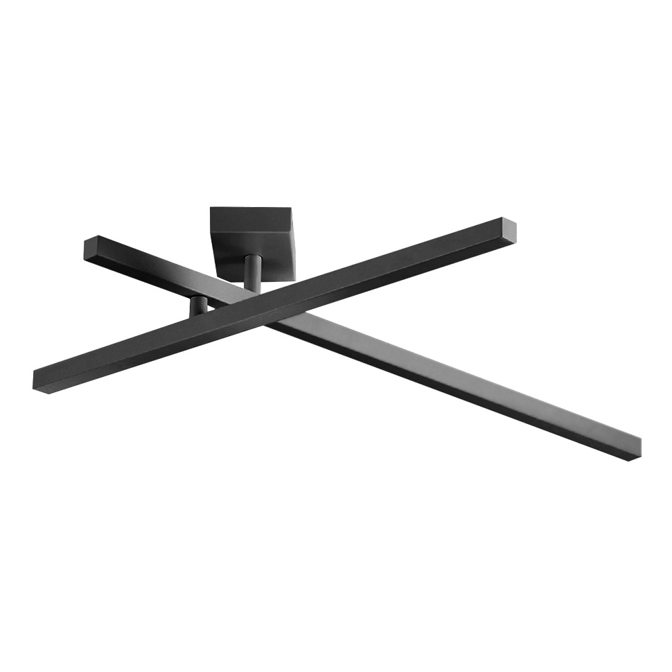 Потолочный светильник  Panzeri CARMEN | interior market