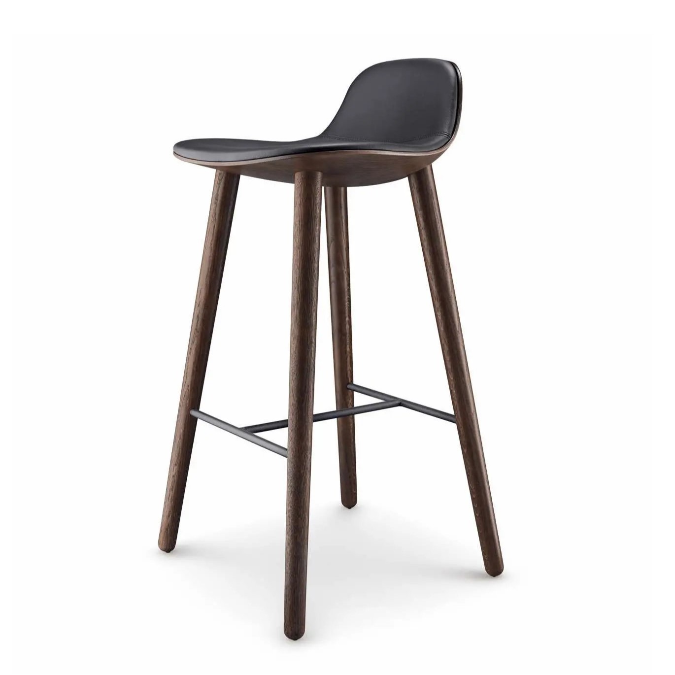 Барный стул Please Wait To Be Seated YUUGA | interior market