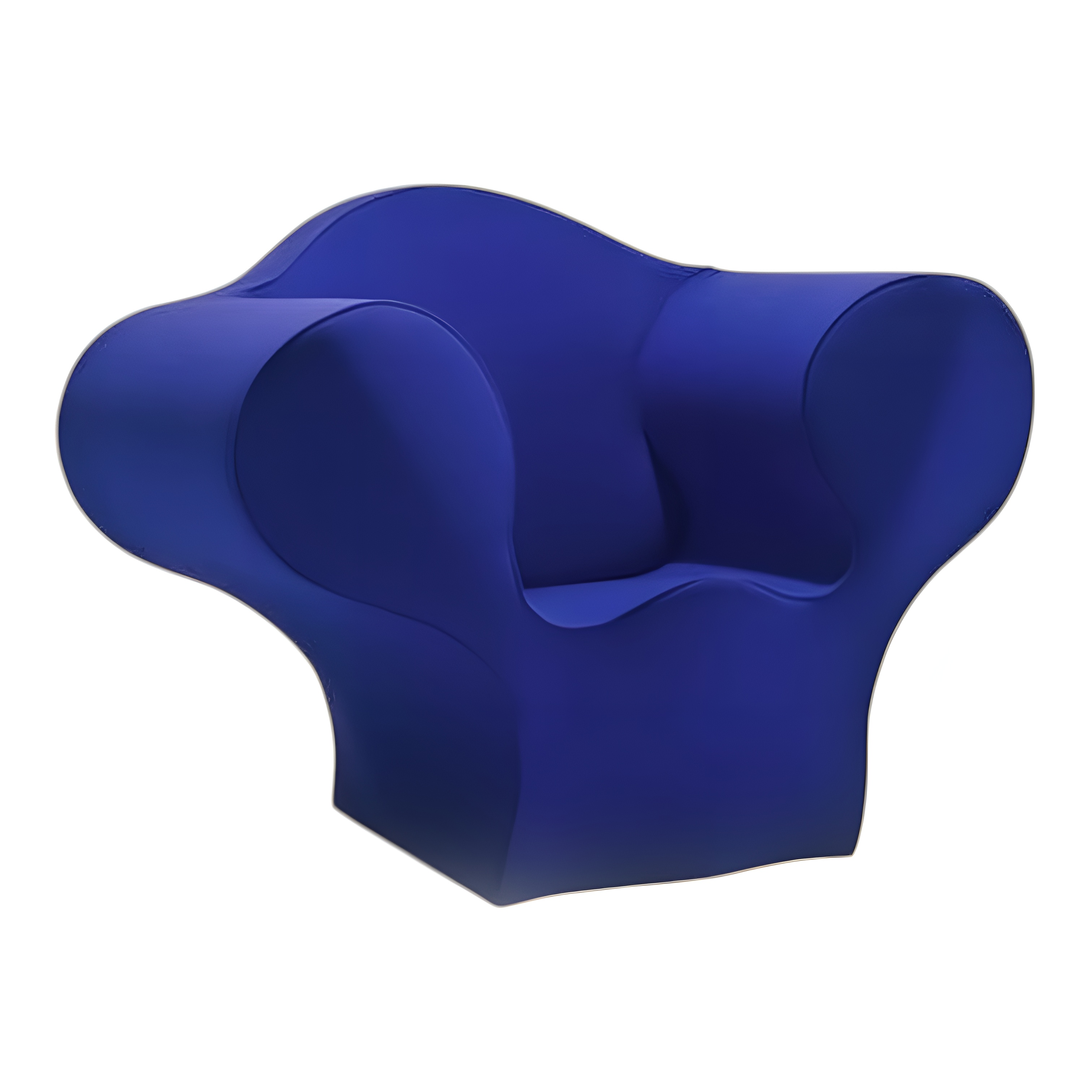 Кресло Moroso Soft Big Easy | interior market