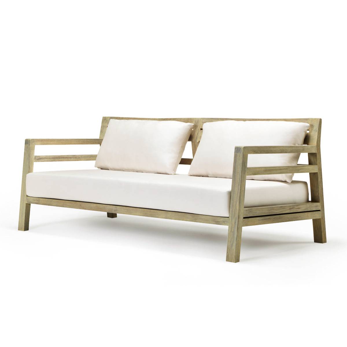 Диван для улицы Ethimo Costes | interior market Диван для улицы Ethimo Costes | interior market