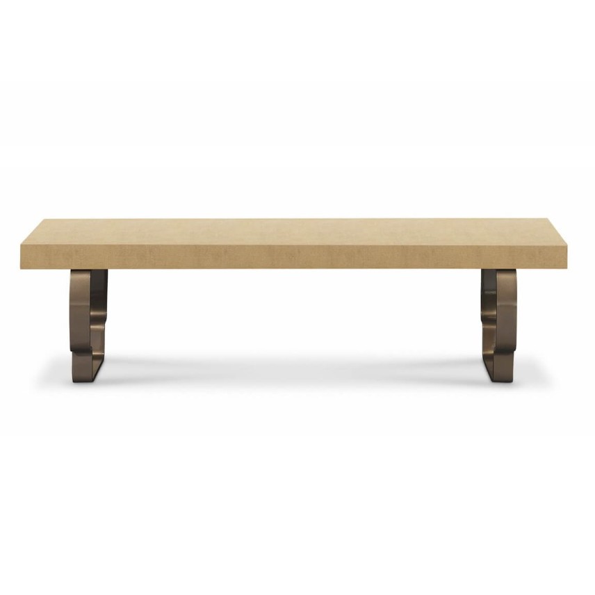 Банкетка Bolier BENCH | interior market