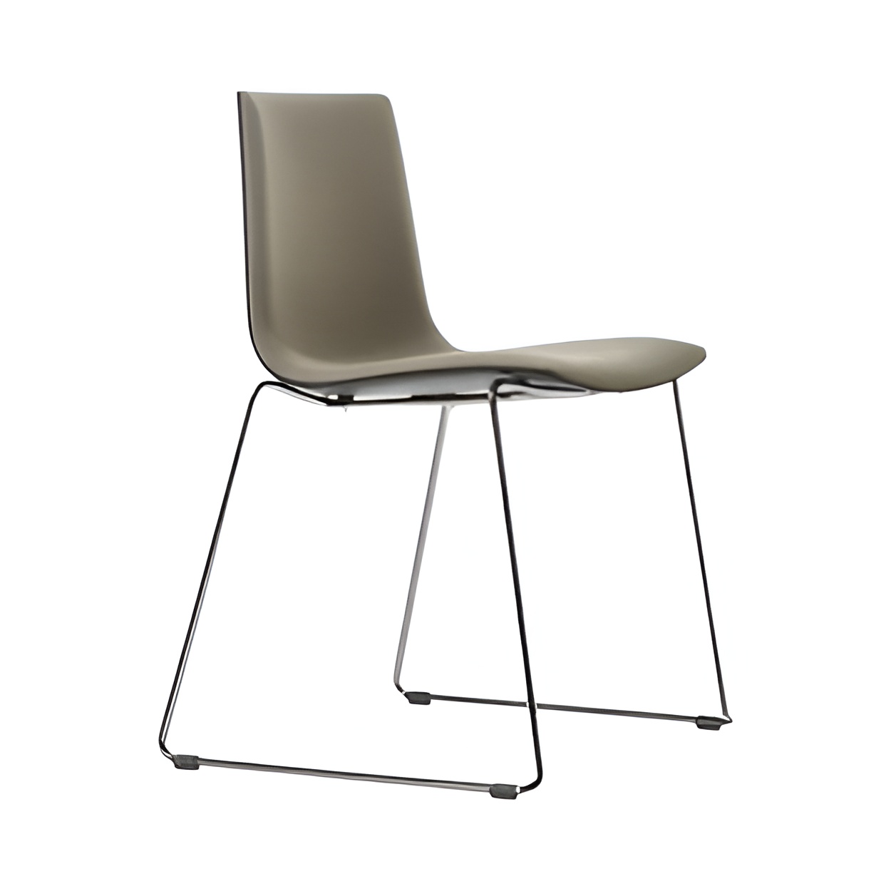 Стул ALIAS SLIM | interior market
