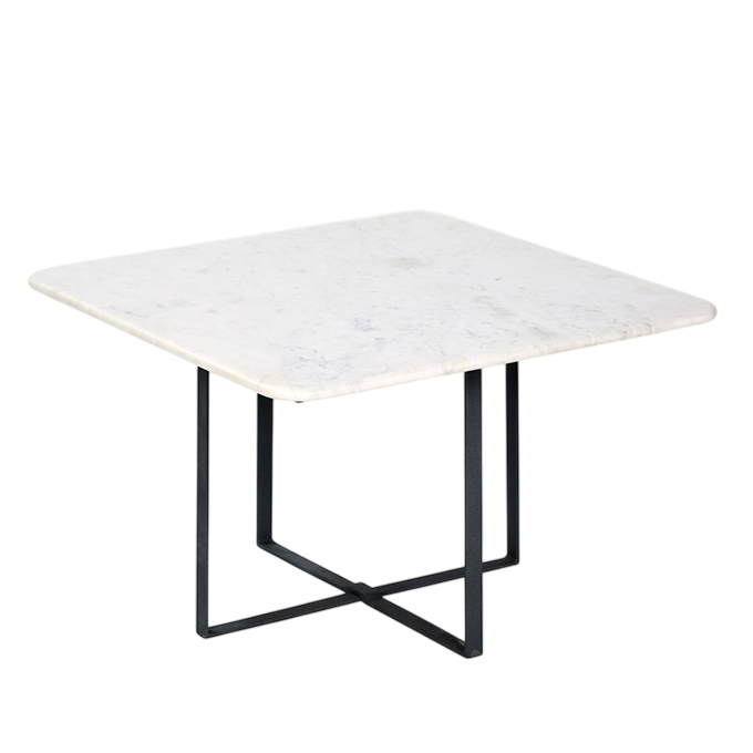 Журнальный столик LAMBERT Hillion | interior market