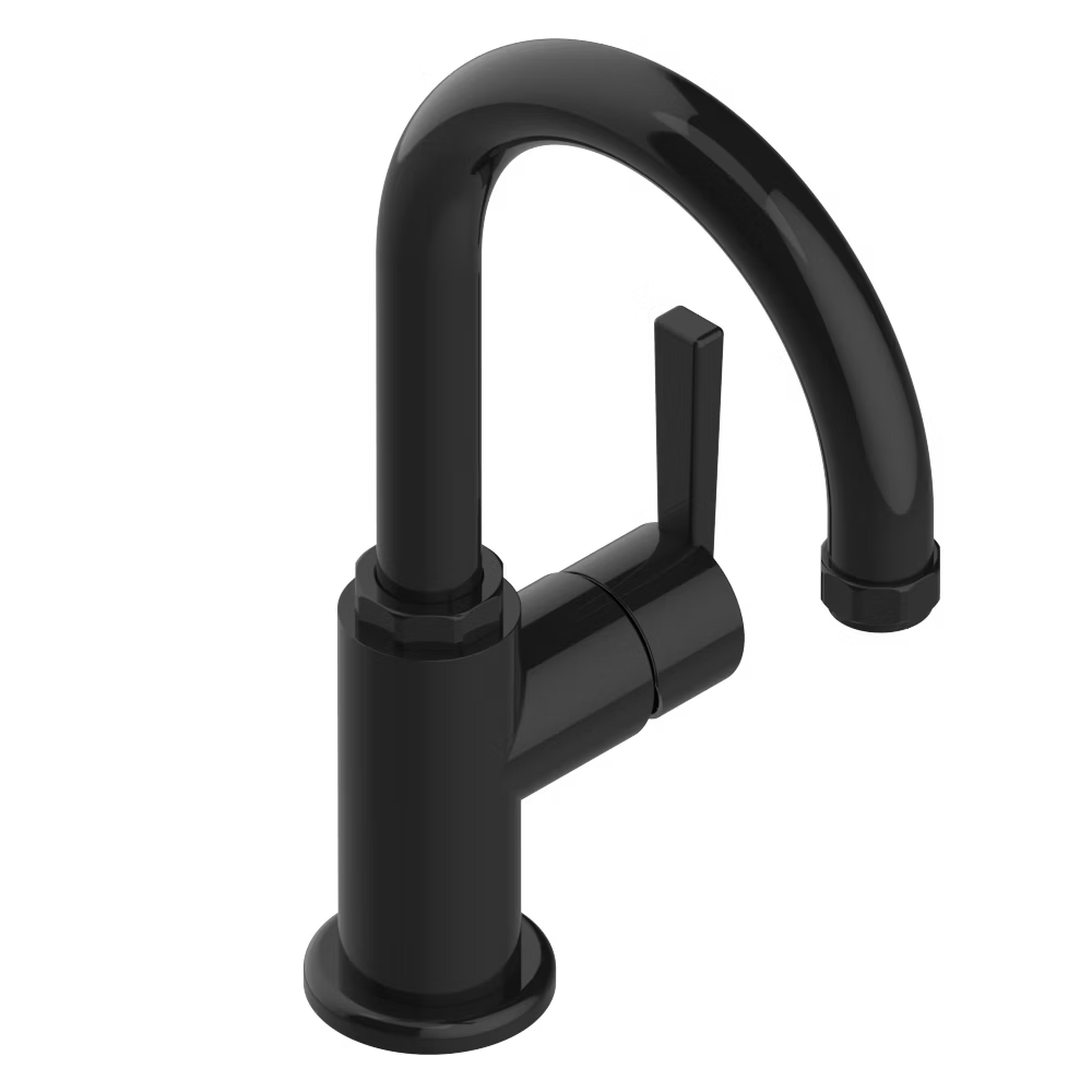 Смеситель для кухни THG  | interior market