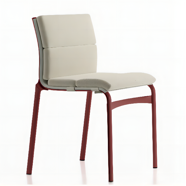 Стул ALIAS bigframe 44 | interior market
