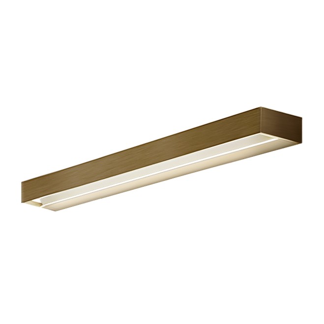 Бра Panzeri ZERO LINE | interior market