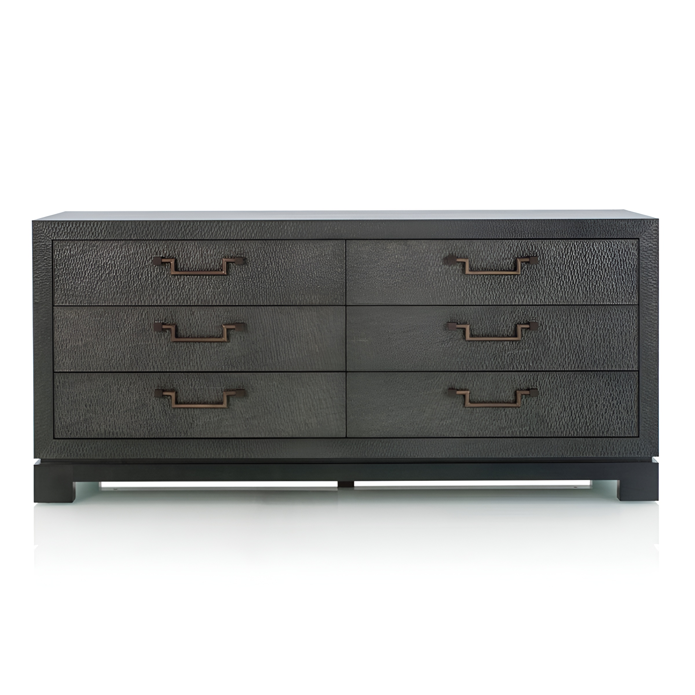 Комод JNL Silex | interior market