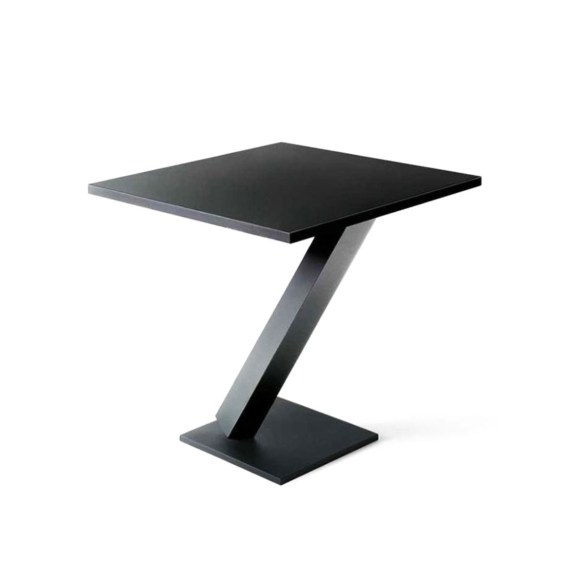 Стол Desalto Element | interior market
