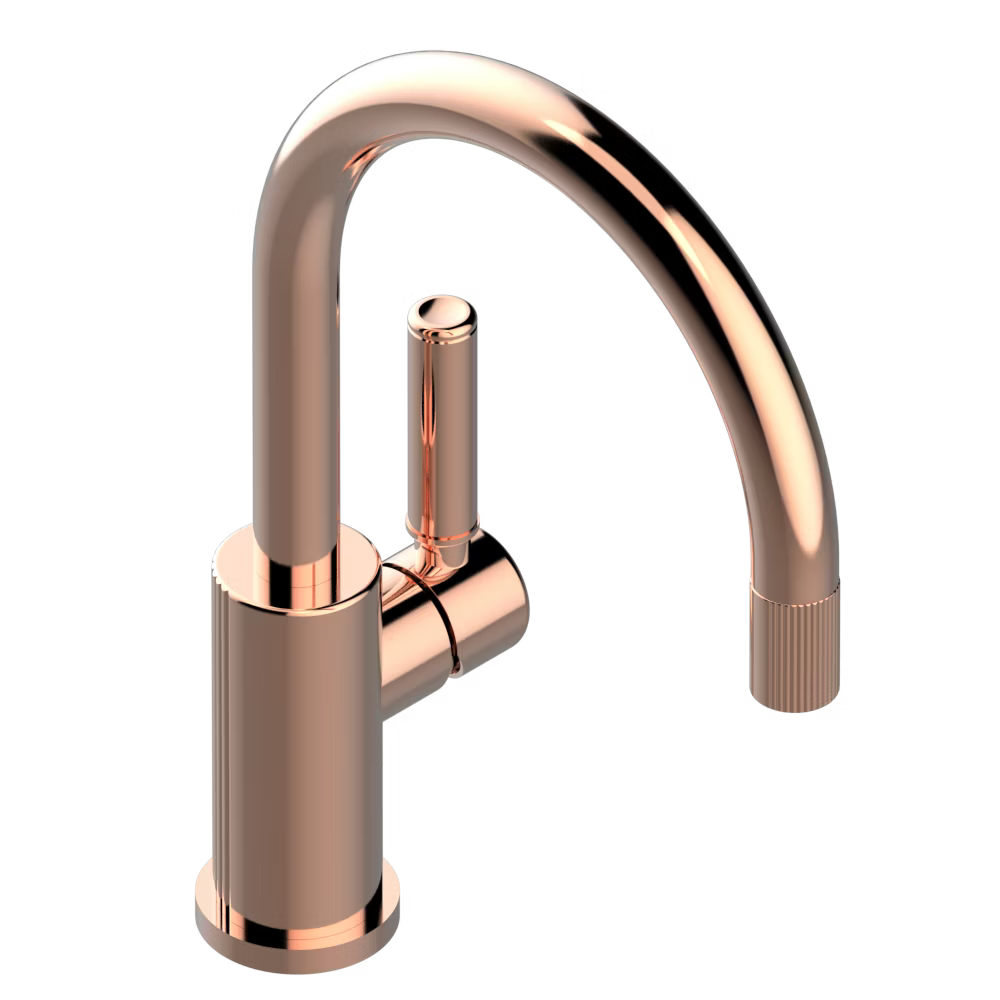 Смеситель для раковины THG  | interior market