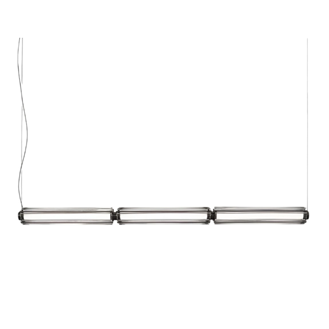 Потолочный светильник  Vistosi Jeff | interior market