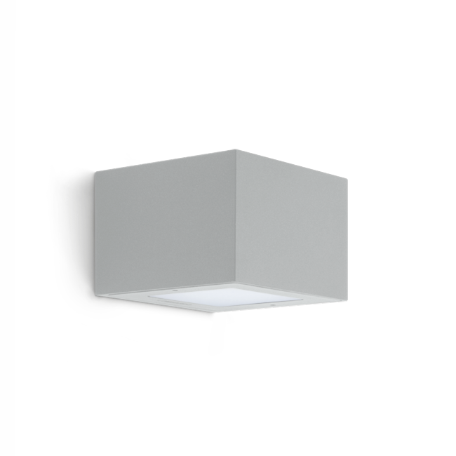 Уличный светильник  Lombardo  | interior market