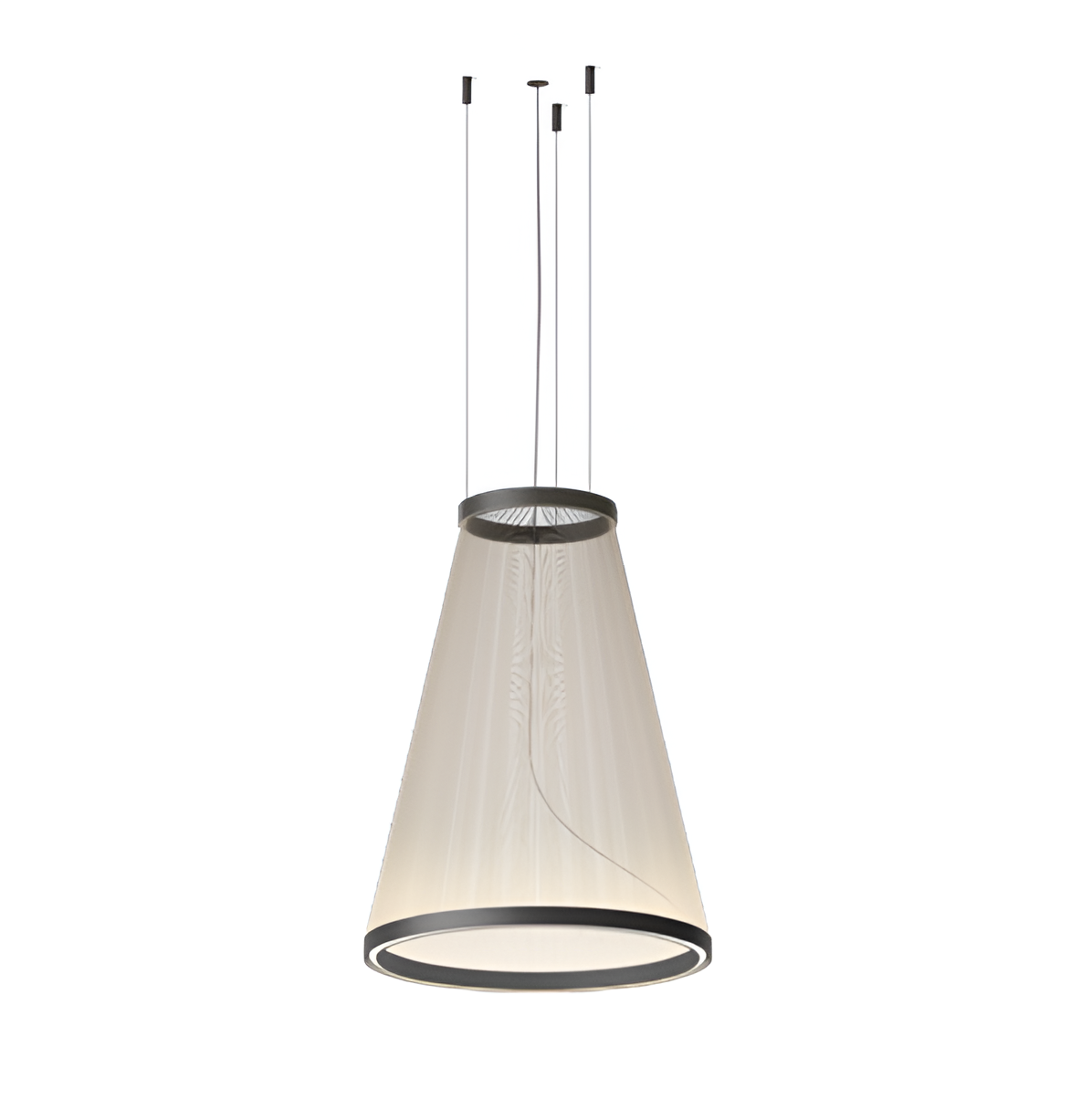 Потолочный светильник  Vibia ARRAY | interior market