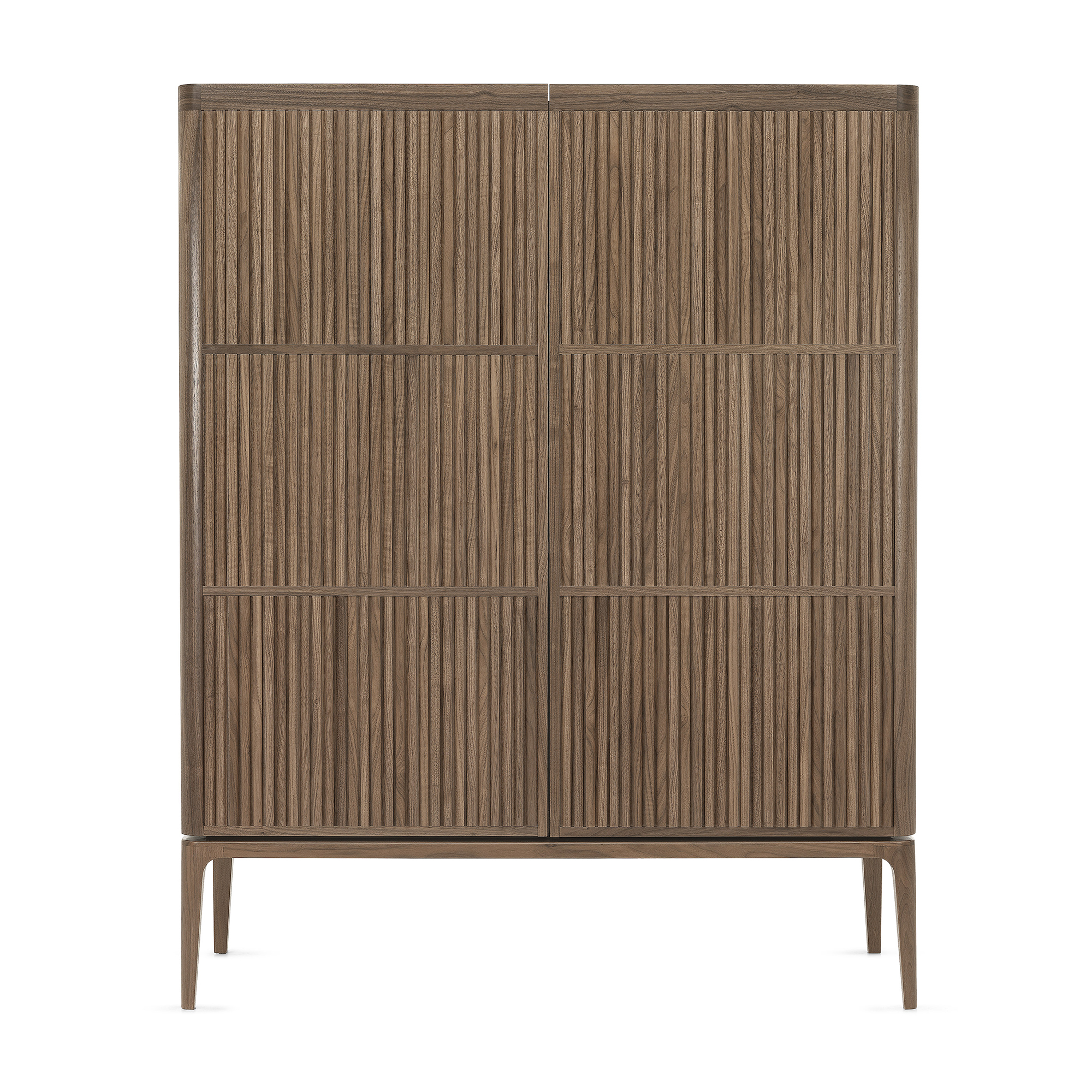 Буфет Ceccotti Neverfull | interior market