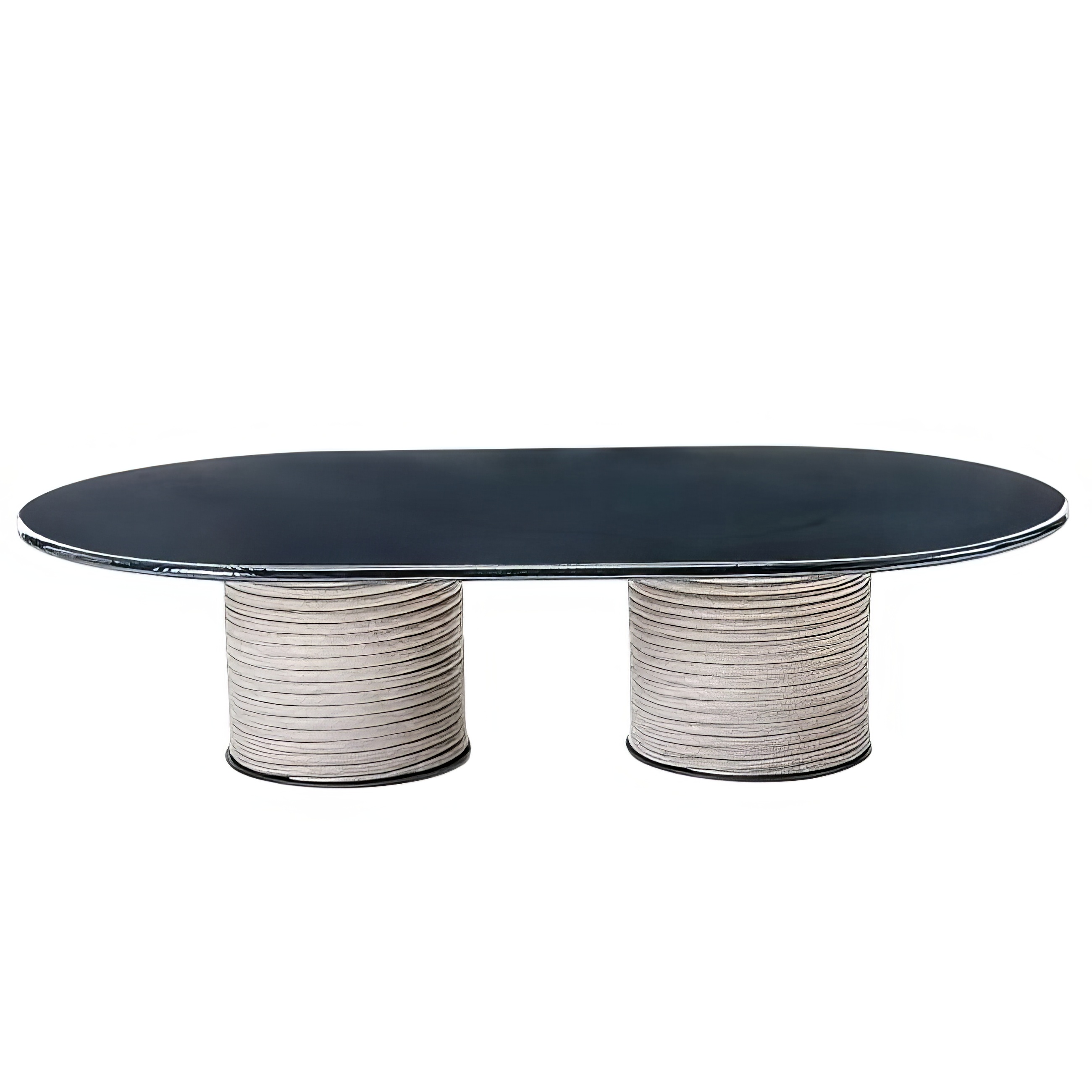 Кофейный столик Ethimo Patio | interior market