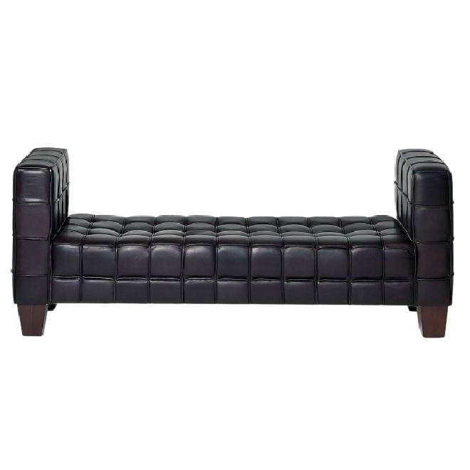 Банкетка LAMBERT Pullmann | interior market