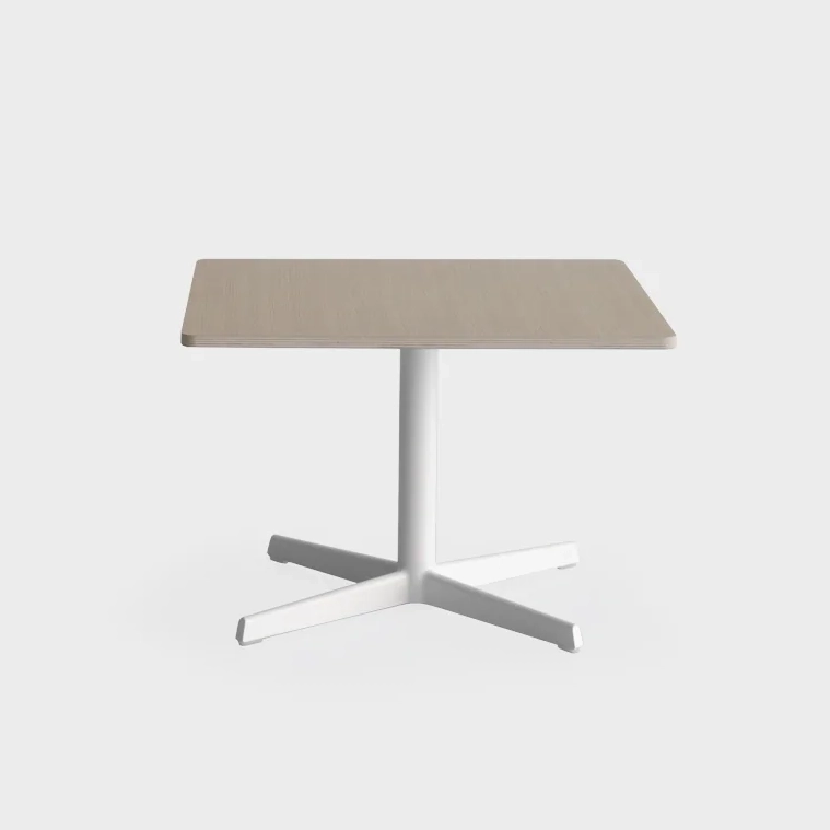 Стол La Palma AUKI | interior market
