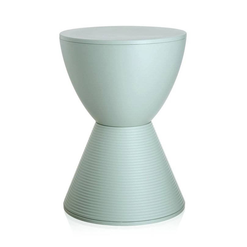 Табурет Kartell Prince aha | interior market