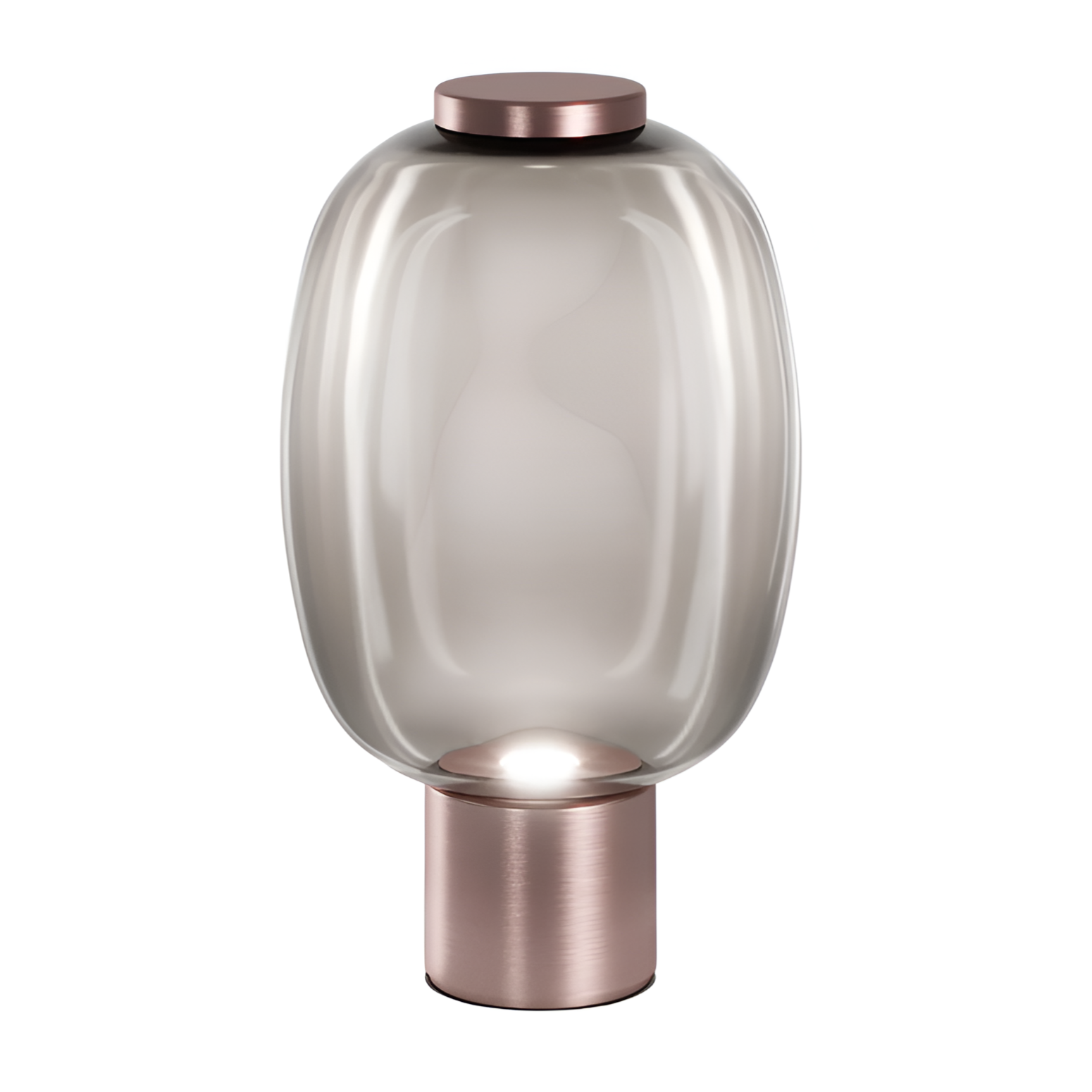 Настольная лампа Vistosi RIFLESSO | interior market