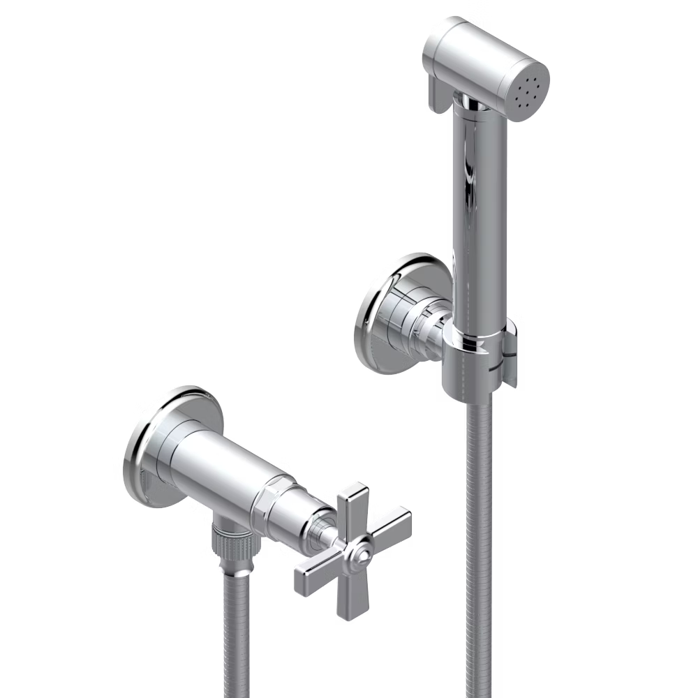 Смеситель THG  | interior market