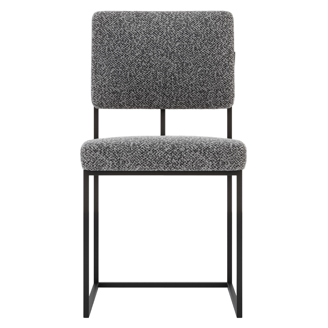 Стул Domkapa Gram | interior market