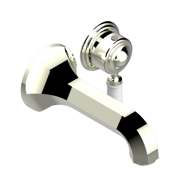 Смеситель встраиваемый THG Charleston | interior market