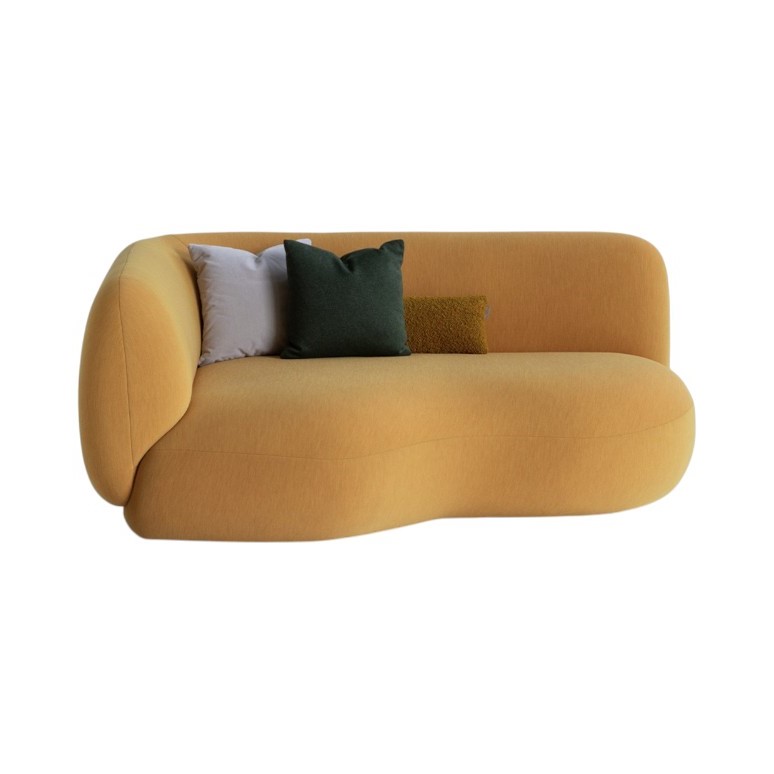 Диван Potocco Jade | interior market
