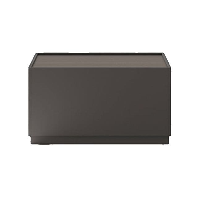 Прикроватная тумба Poliform  | interior market
