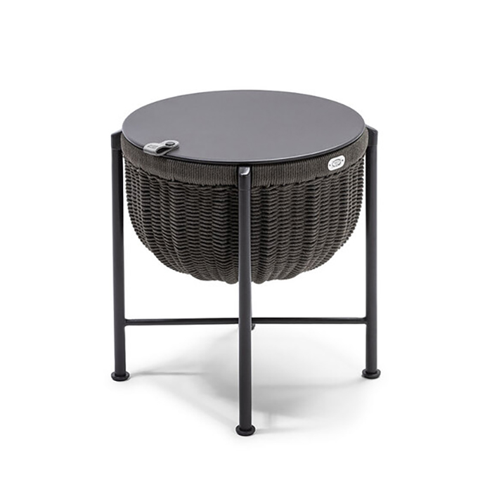 Журнальный столик Poltrona frau Cestlavie Outdoor | interior market