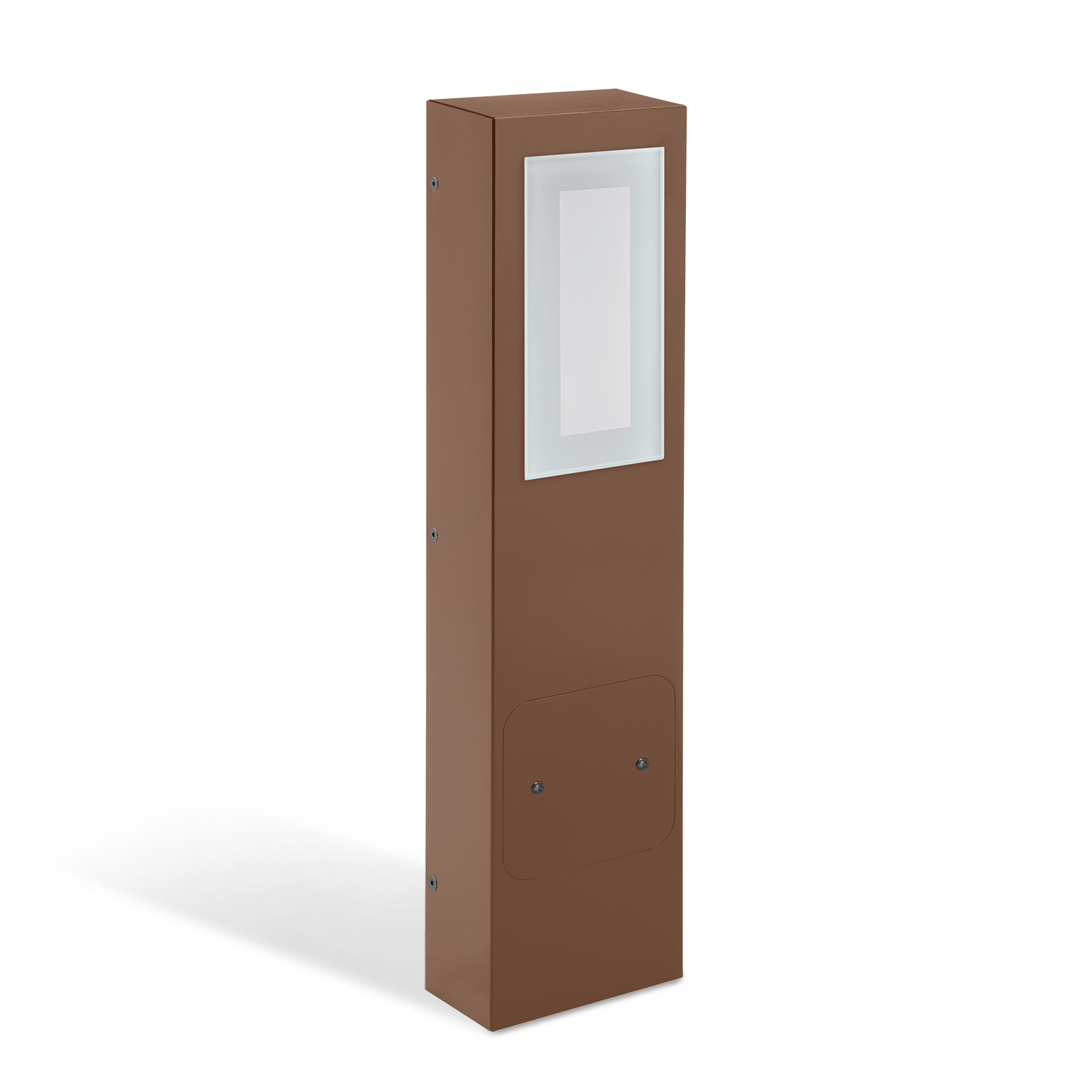 Уличный светильник  Lombardo  | interior market