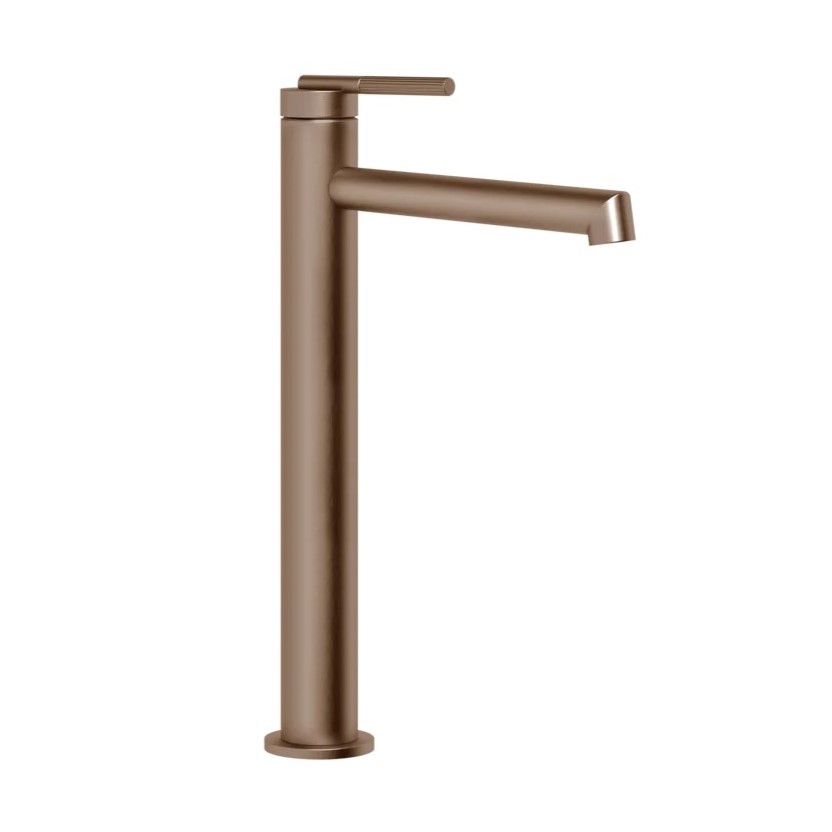 Смеситель для раковины Gessi INGRANAGGIO | interior market