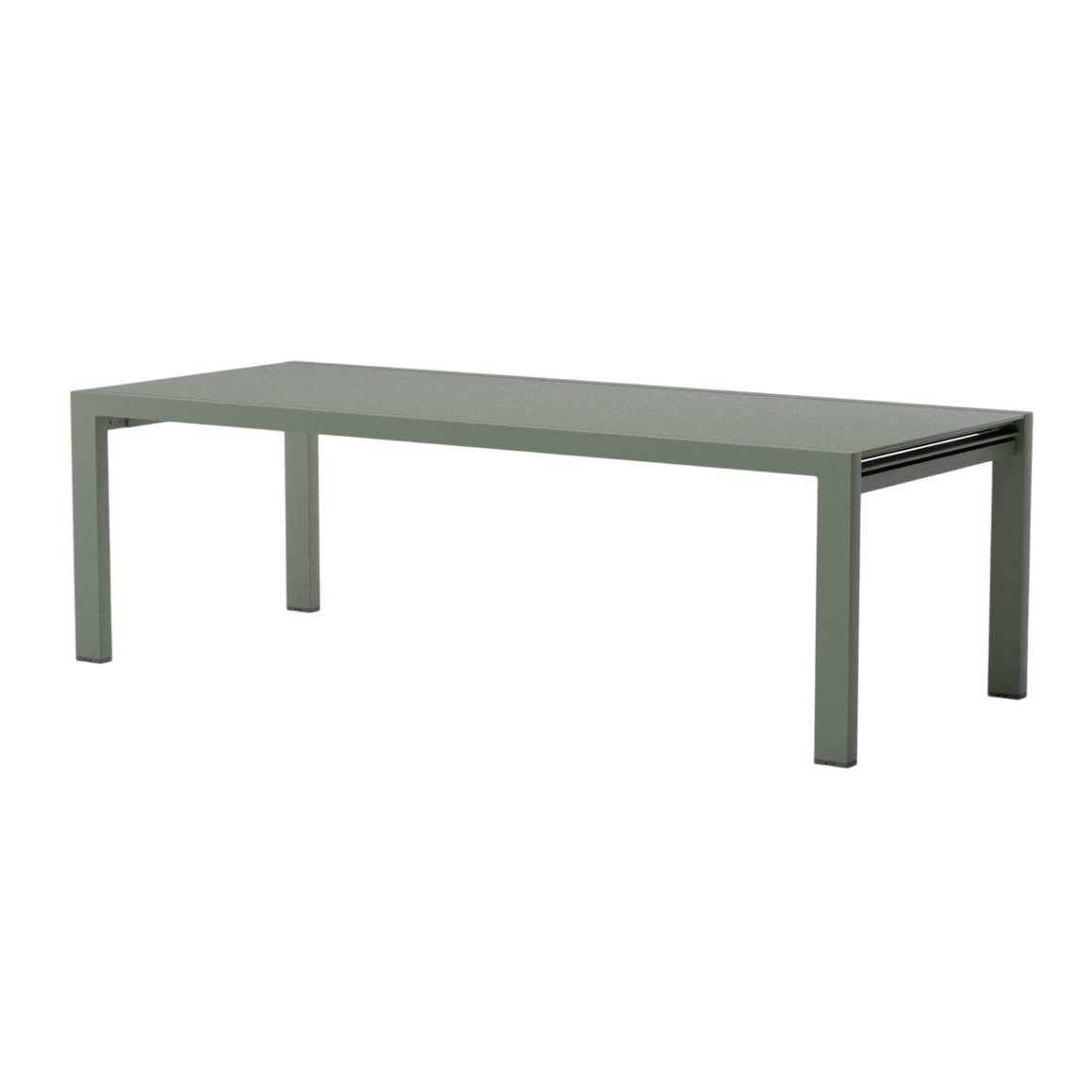 Обеденный стол Kettal Landscape | interior market