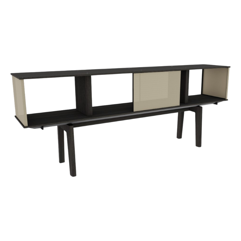 Комод Poltrona frau Lloyd Tex | interior market