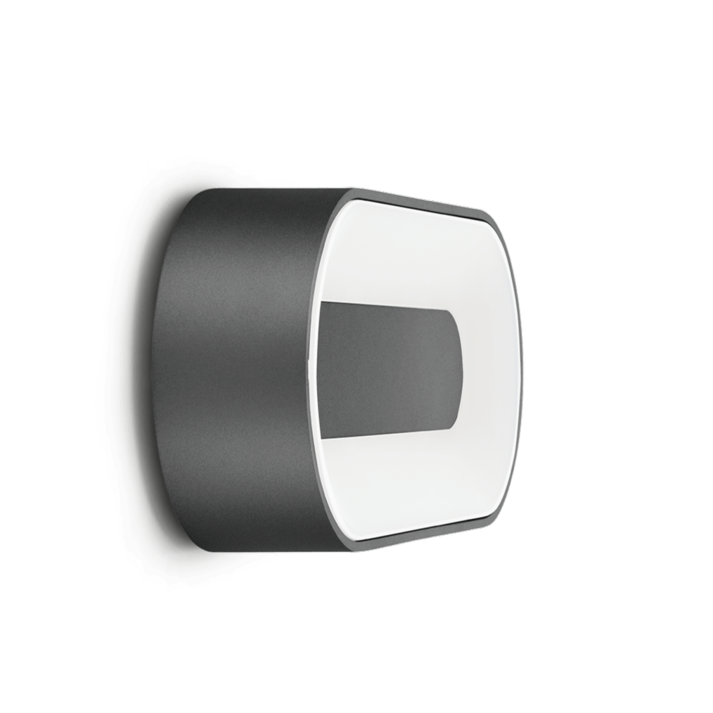 Бра Lombardo  | interior market