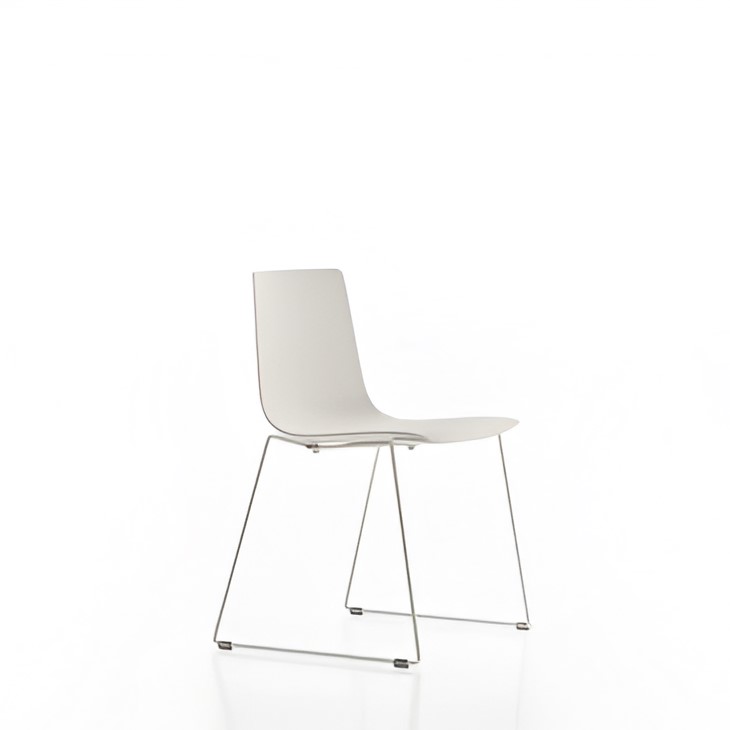 Стул ALIAS SLIM | interior market