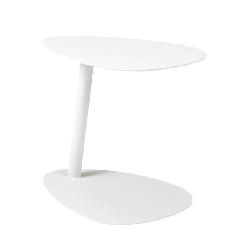 Приставной столик для улицы Ethimo Smart | interior market