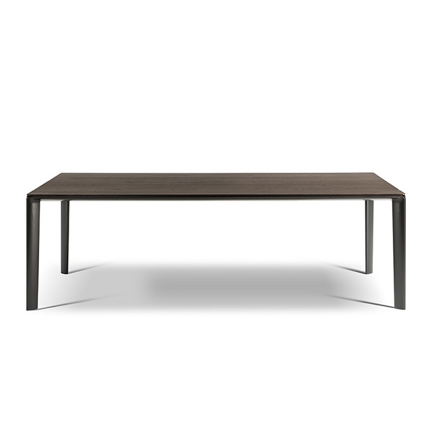 Стол Poltrona frau HOMEY | interior market